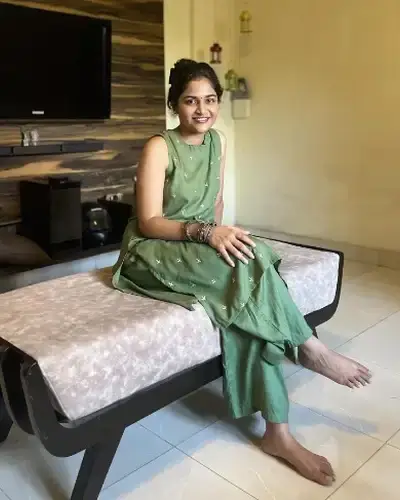 Ferozepur Call Girls