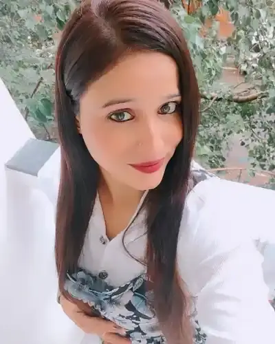 Call Girls in Ferozepur