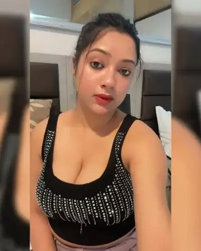 Call Girls Service Ferozepur