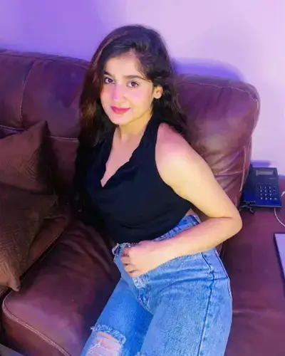 Call Girls Ferozepur
