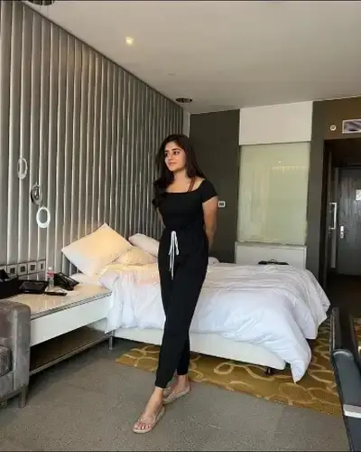 Ferozepur Call Girl Service