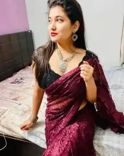 Ferozepur Call Girl