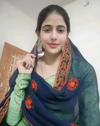 Call Girl Ferozepur