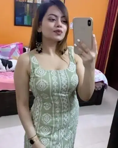 Call Girl in Ferozepur