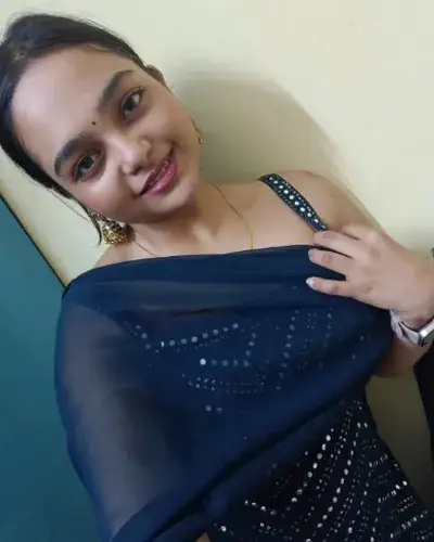 Ferozepur Escorts Service