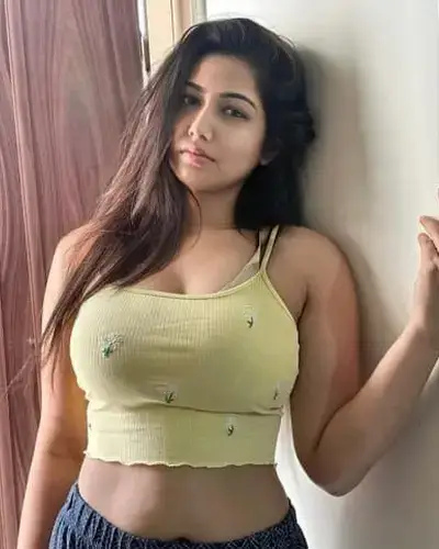 Escorts Ferozepur
