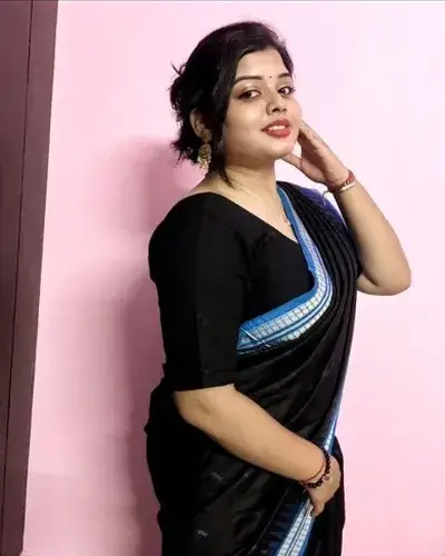 Escorts Service Ferozepur