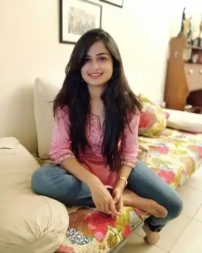 Ferozepur Escorts