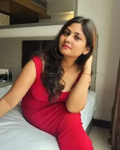 Call Girls Ferozepur Cash On Delivery