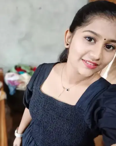 Call Girls Ferozepur Cash On Delivery