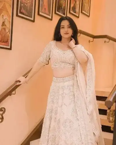 Escort Service In Ferozepur