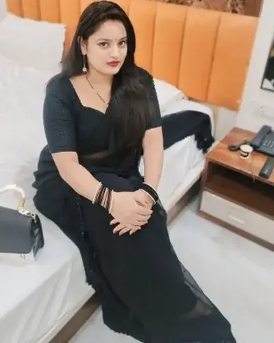 Escort Service Ferozepur