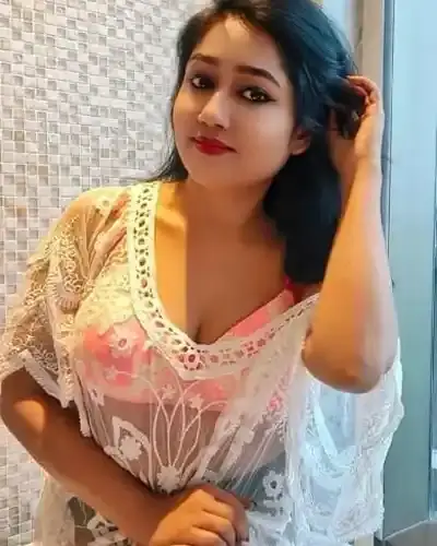 Escort Ferozepur